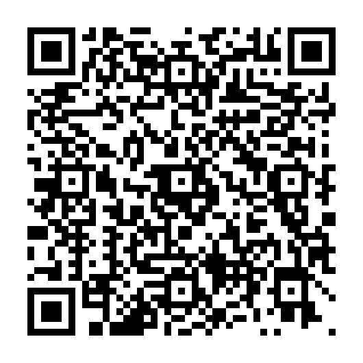 QR code for RRP 757
