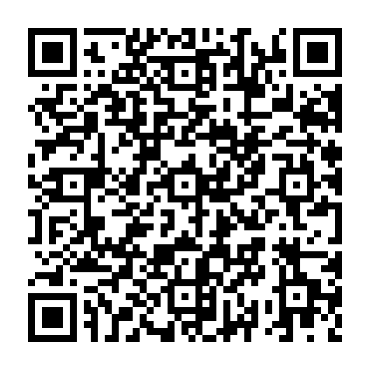 QR code for RRP625