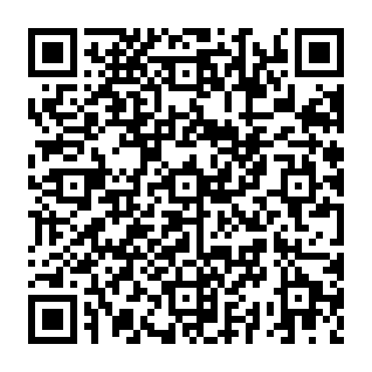 QR code for RRQ 081