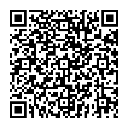 QR code for plate RRQ 340