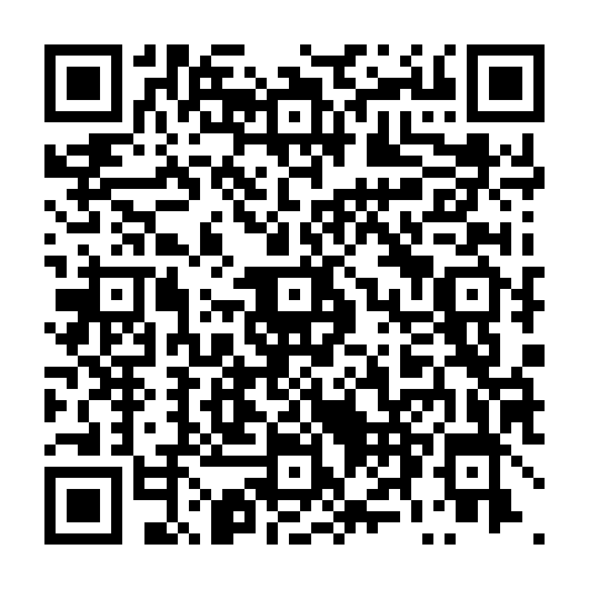 QR code for RRQ566