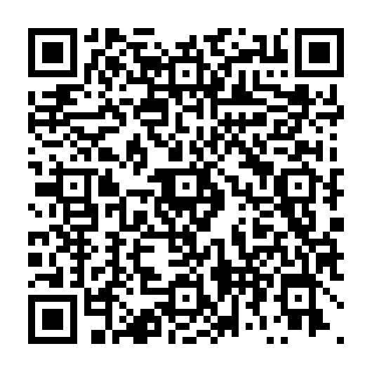 QR code for RRQ635