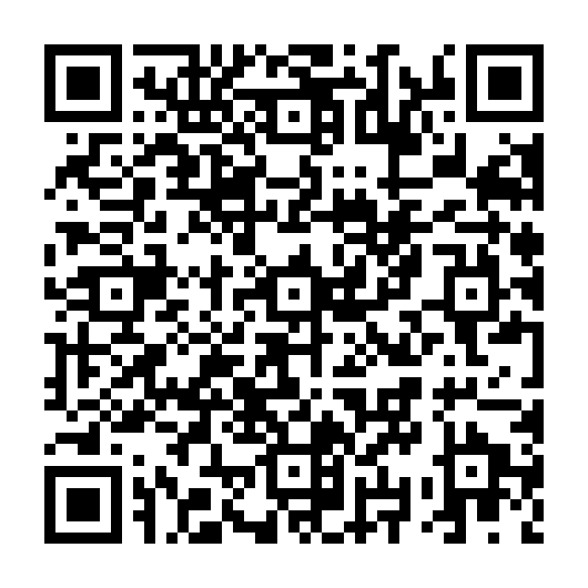 QR code for RRQ925