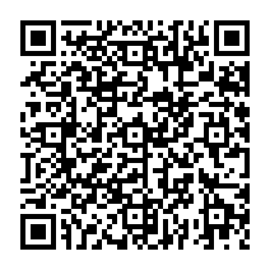 QR code for RRR 492