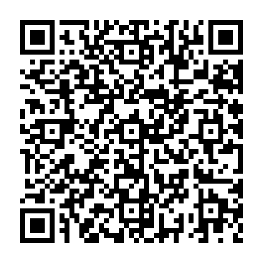QR code for RRR 586
