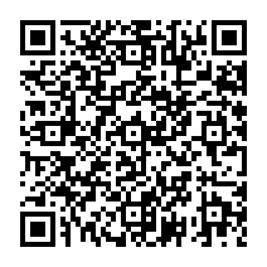 QR code for plate RRR 117