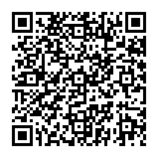 QR code for plate RRR 137