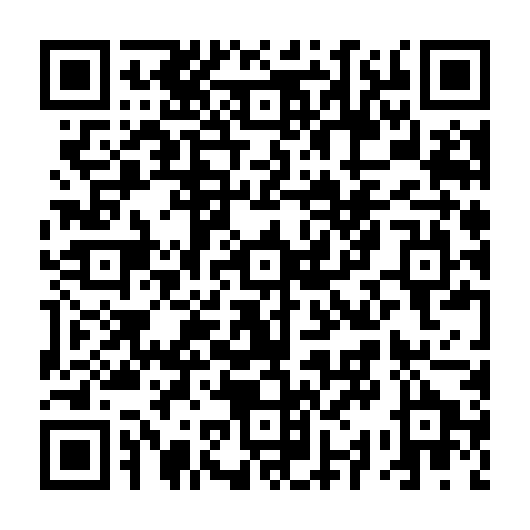 QR code for RRR898