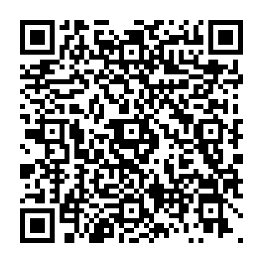 QR code for RRS 052