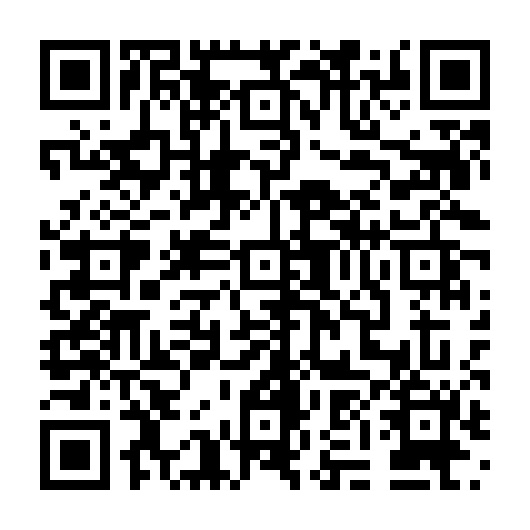 QR code for RRS 810