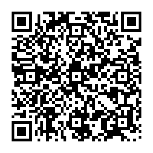 QR code for RRS 971