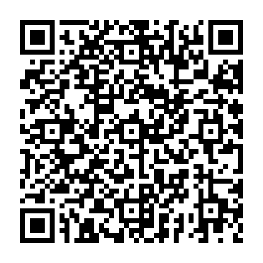 QR code for RRS358
