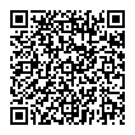 QR code for RRT 005