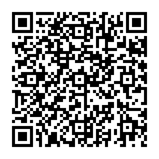 QR code for RRT 094