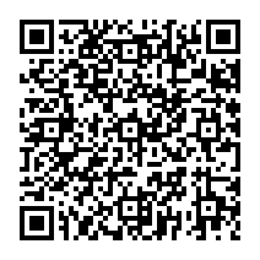 QR code for plate RRT 320