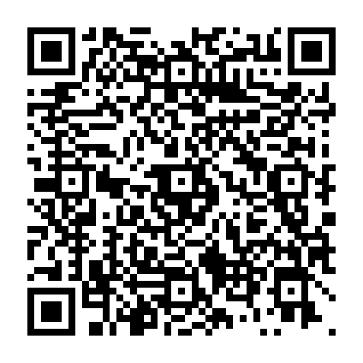 QR code for RRU 115