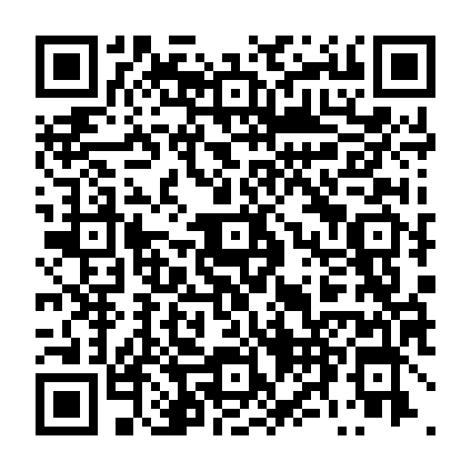 QR code for RRU 282