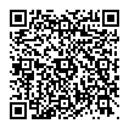 QR code for RRU 367