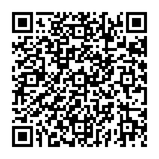 QR code for plate RRU 715
