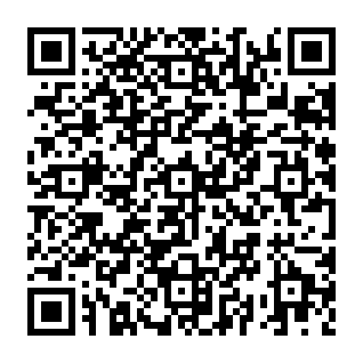QR code for RRU825