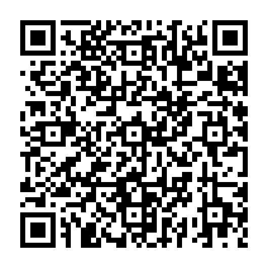 QR code for plate RRV 368
