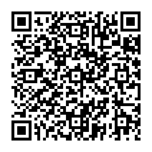 QR code for RRV448