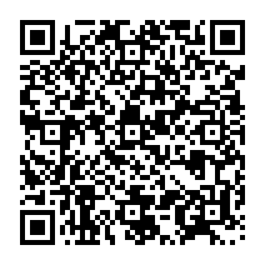 QR code for plate RRV 771