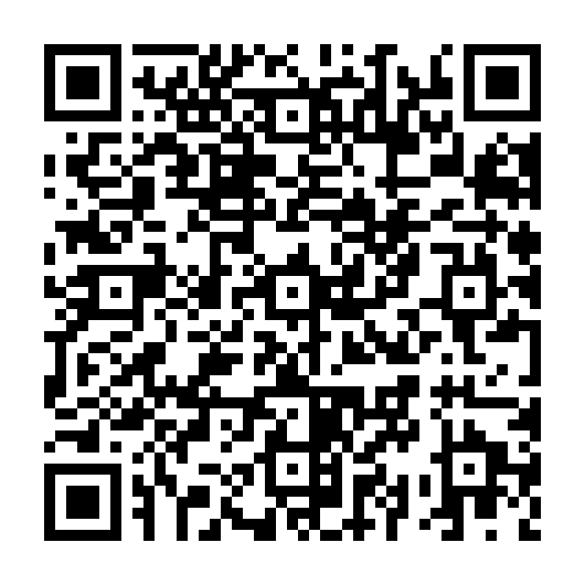 QR code for RRW 129