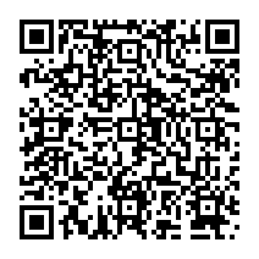 QR code for RRW 747