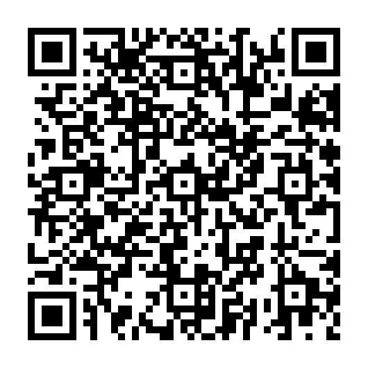 QR code for RRW 865