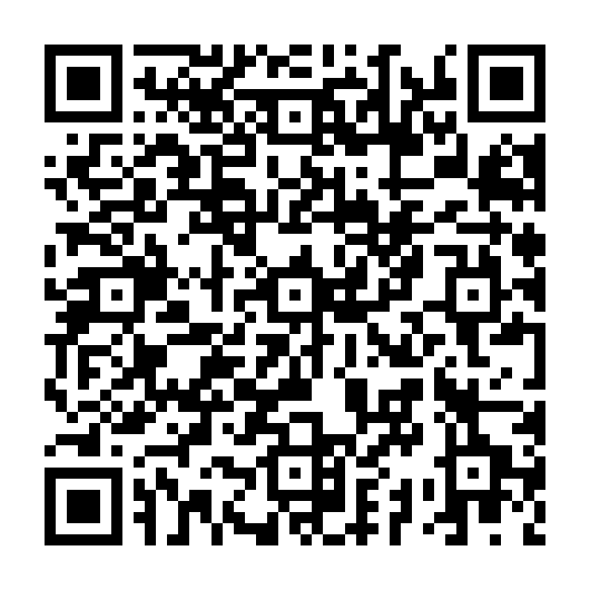 QR code for plate RRW 689