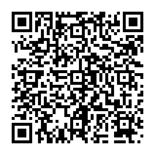 QR code for RRX 590