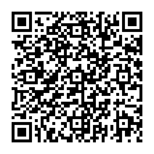 QR code for RRX 920