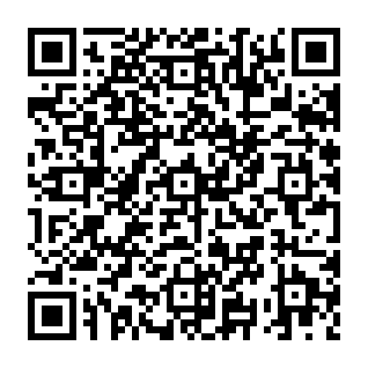 QR code for RRX150