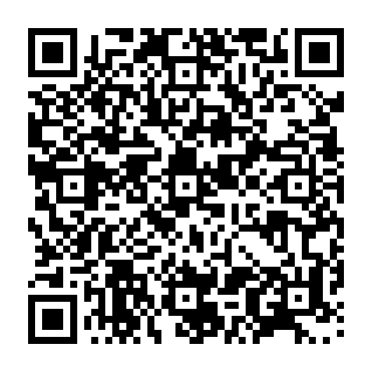 QR code for RRX155