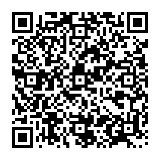 QR code for RRY 693