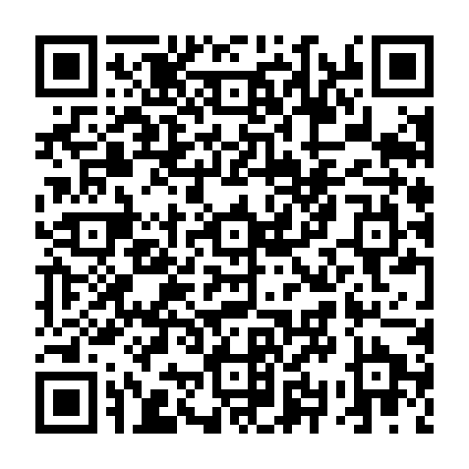 QR code for RRY 981