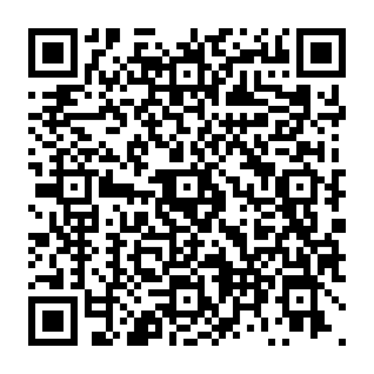 QR code for plate RRY 426
