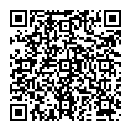 QR code for RRY667