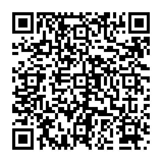 QR code for RRZ 806