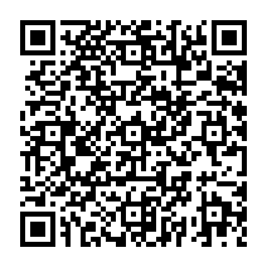 QR code for RRZ 938