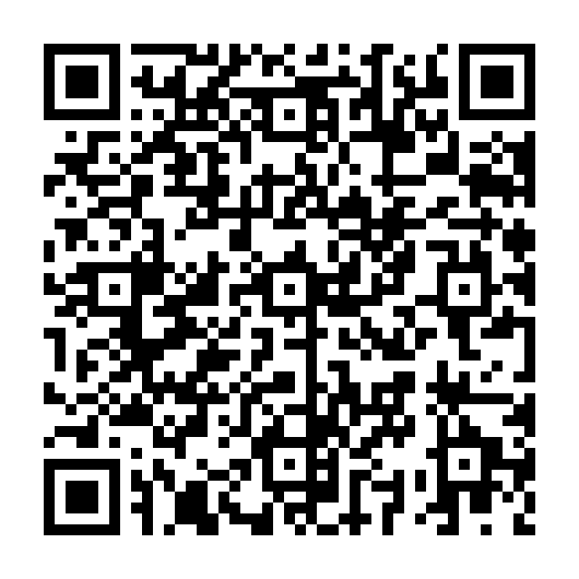 QR code for RRZ478