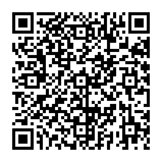 QR code for RSA 396