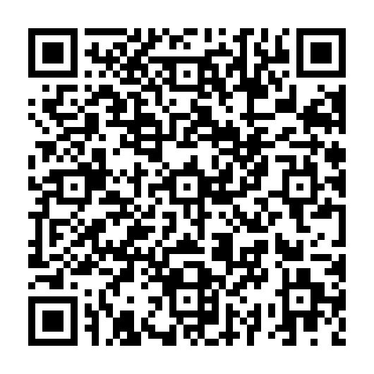QR code for RSA 592