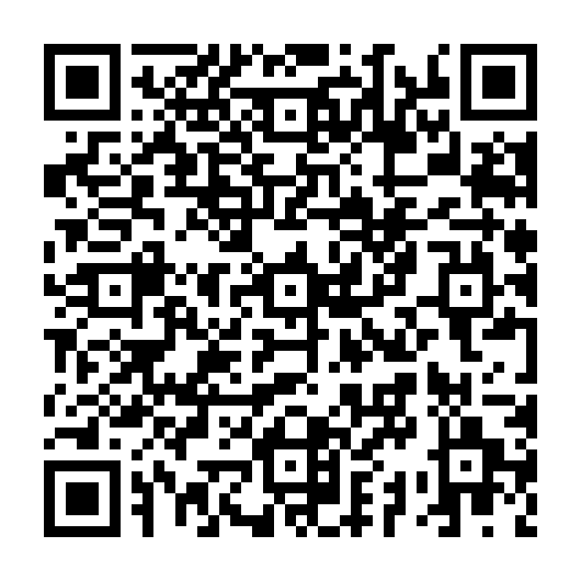 QR code for RSB 099