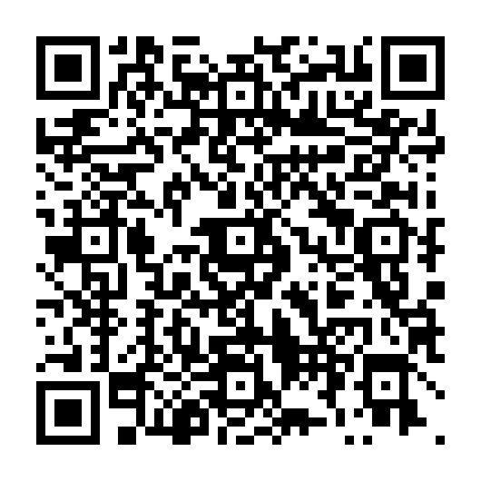 QR code for RSB 799