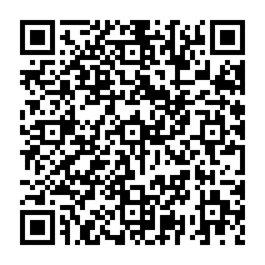 QR code for RSC 184