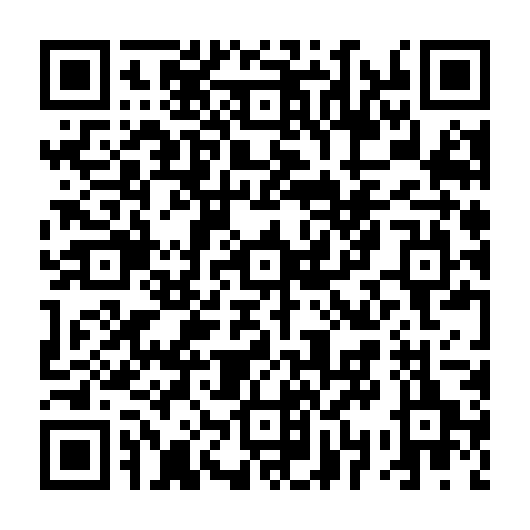 QR code for RSC 209