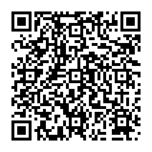 QR code for RSC 707