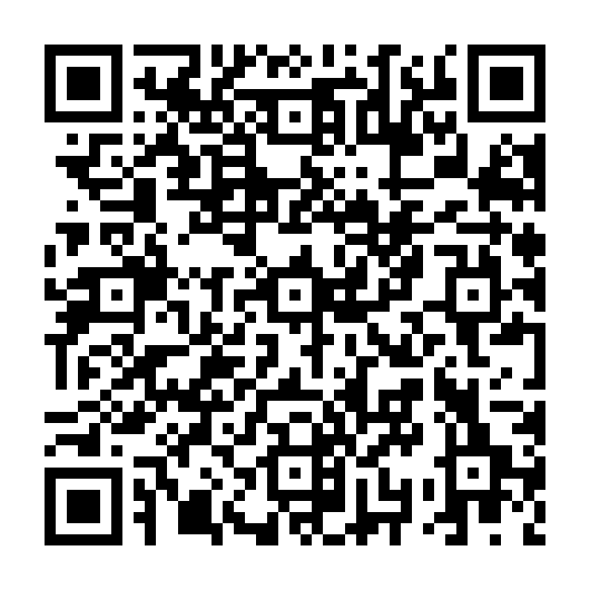 QR code for RSC688